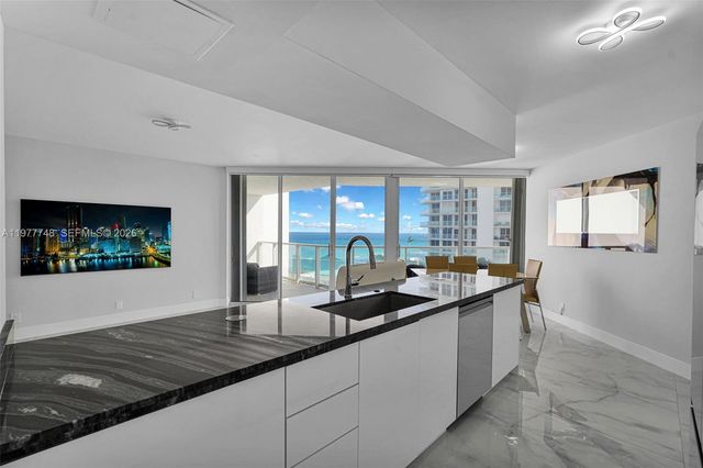 16485 Collins Avenue 738, Sunny Isles Beach, FL 33160