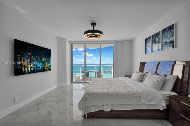 16485 Collins Avenue 738, Sunny Isles Beach, FL 33160