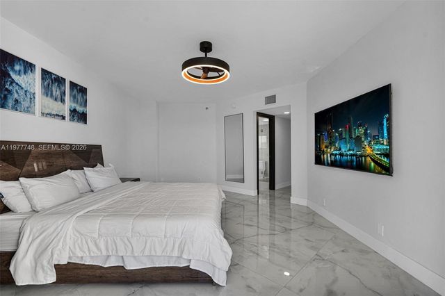 16485 Collins Avenue 738, Sunny Isles Beach, FL 33160