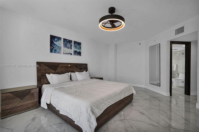 16485 Collins Avenue 738, Sunny Isles Beach, FL 33160