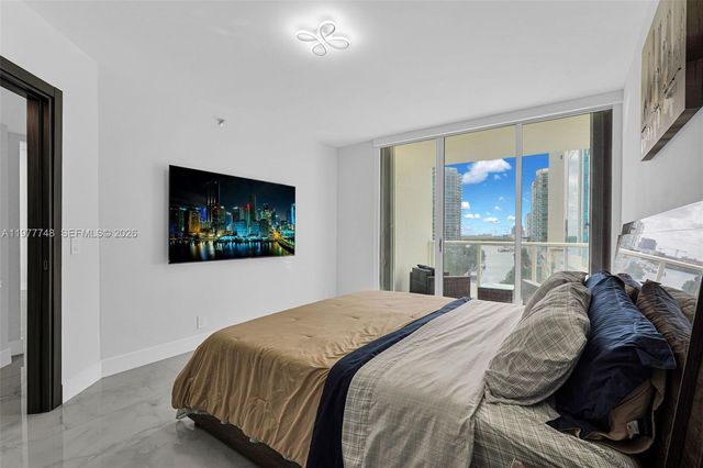 16485 Collins Avenue 738, Sunny Isles Beach, FL 33160