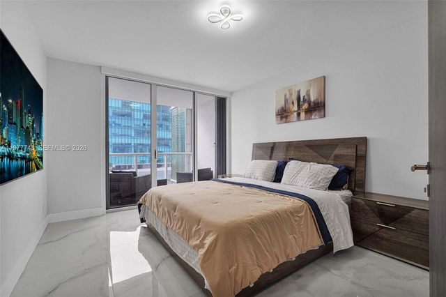 16485 Collins Avenue 738, Sunny Isles Beach, FL 33160