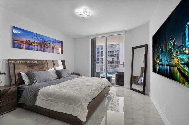 16485 Collins Avenue 738, Sunny Isles Beach, FL 33160