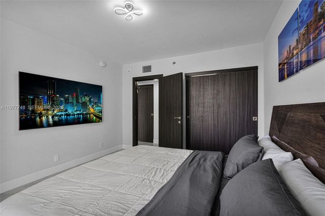 16485 Collins Avenue 738, Sunny Isles Beach, FL 33160