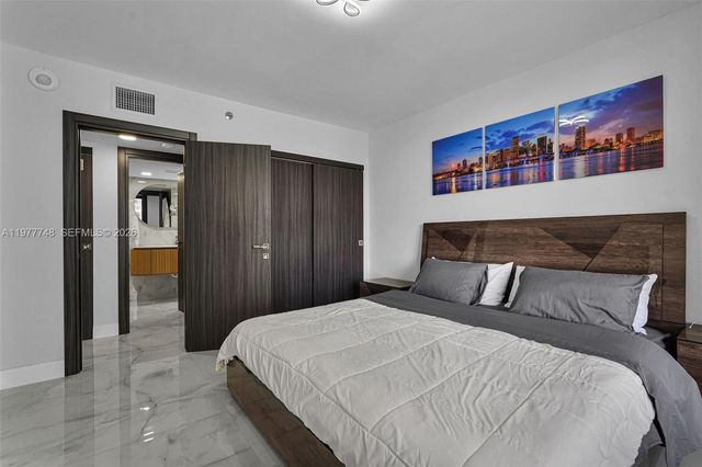 16485 Collins Avenue 738, Sunny Isles Beach, FL 33160