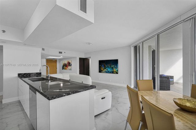 16485 Collins Avenue 738, Sunny Isles Beach, FL 33160