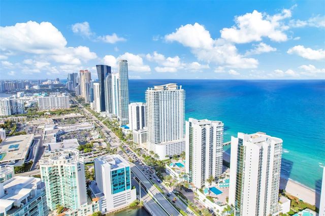 16485 Collins Avenue 738, Sunny Isles Beach, FL 33160