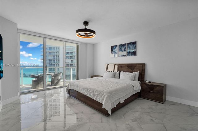 16485 Collins Avenue 738, Sunny Isles Beach, FL 33160