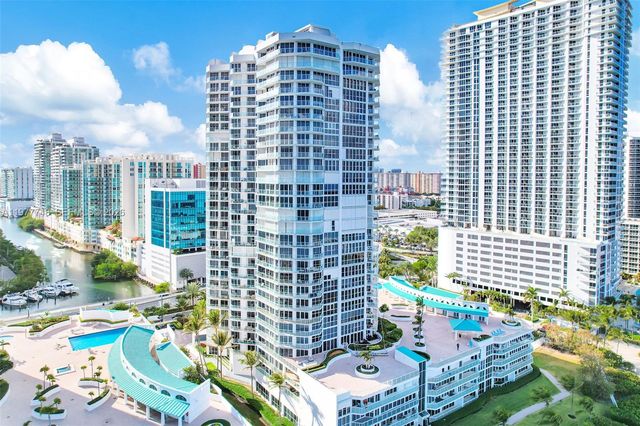 16485 Collins Avenue 738, Sunny Isles Beach, FL 33160