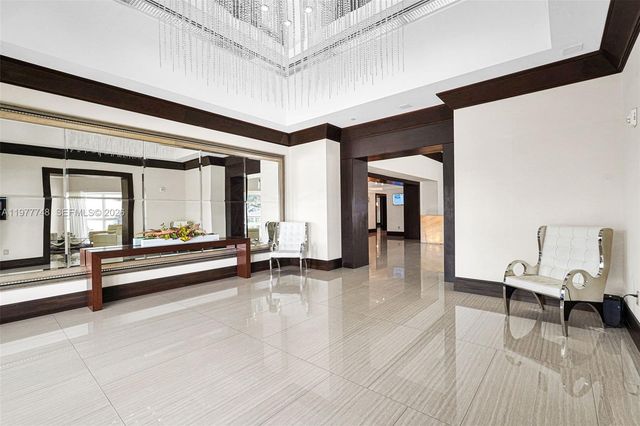 16485 Collins Avenue 738, Sunny Isles Beach, FL 33160