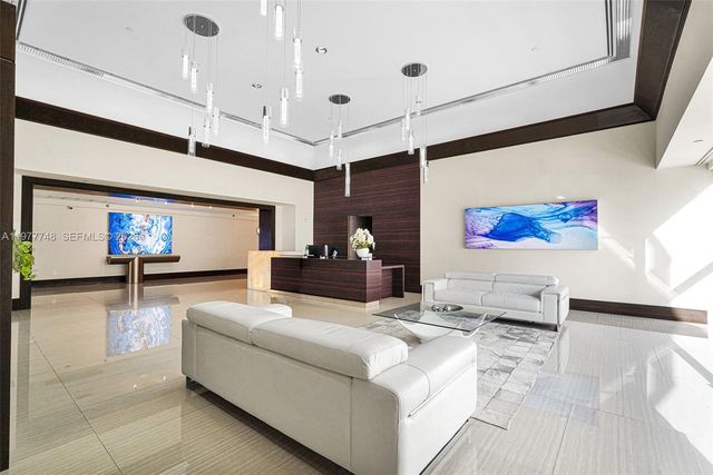 16485 Collins Avenue 738, Sunny Isles Beach, FL 33160