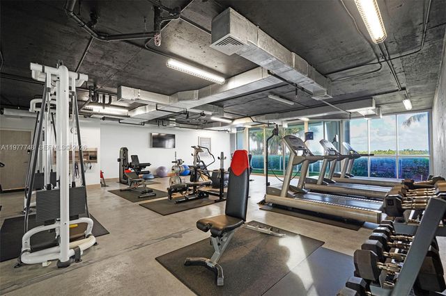 16485 Collins Avenue 738, Sunny Isles Beach, FL 33160