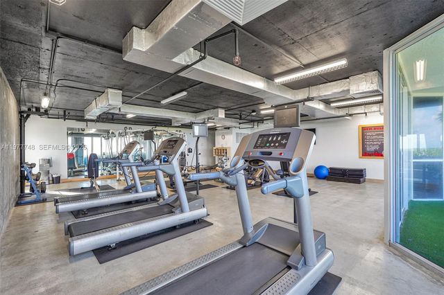 16485 Collins Avenue 738, Sunny Isles Beach, FL 33160
