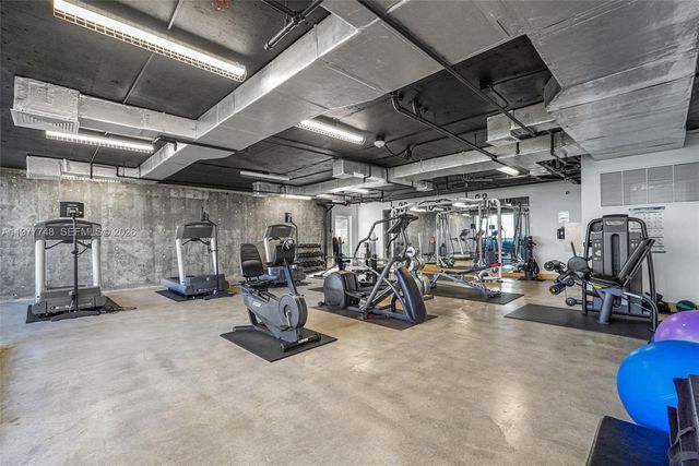 16485 Collins Avenue 738, Sunny Isles Beach, FL 33160