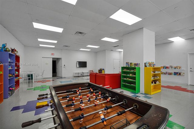 16485 Collins Avenue 738, Sunny Isles Beach, FL 33160