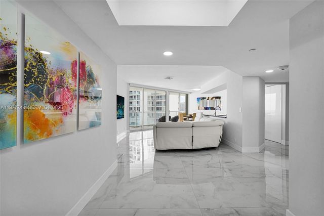 16485 Collins Avenue 738, Sunny Isles Beach, FL 33160