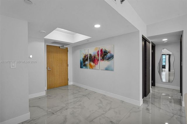 16485 Collins Avenue 738, Sunny Isles Beach, FL 33160