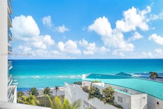 16485 Collins Avenue 738, Sunny Isles Beach, FL 33160