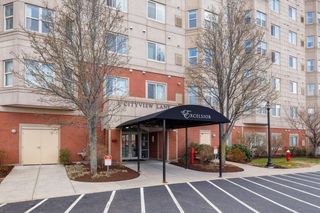 1 Cityview Lane 304, Quincy, MA 02169