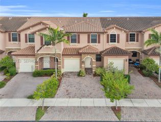 3778 SE 2nd Dr, Homestead, FL 33033