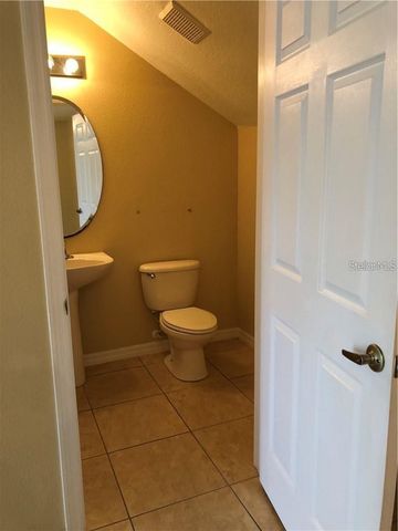 4330 ARISTOCRAT POINT, Oviedo, FL 32765