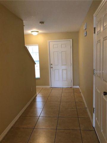 4330 ARISTOCRAT POINT, Oviedo, FL 32765