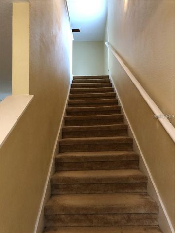 4330 ARISTOCRAT POINT, Oviedo, FL 32765