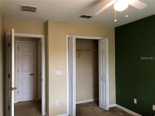 4330 ARISTOCRAT POINT, Oviedo, FL 32765