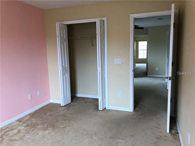 4330 ARISTOCRAT POINT, Oviedo, FL 32765