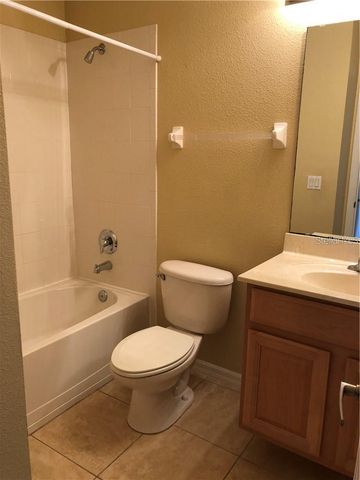 4330 ARISTOCRAT POINT, Oviedo, FL 32765