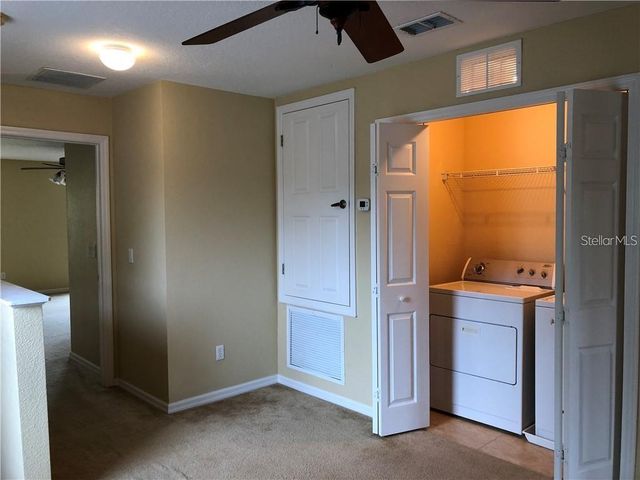 4330 ARISTOCRAT POINT, Oviedo, FL 32765