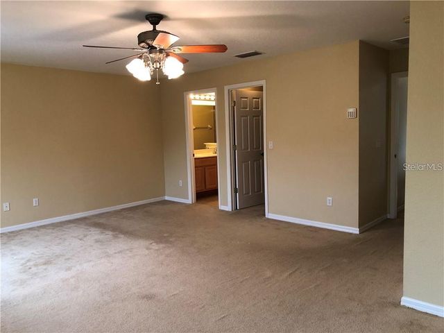 4330 ARISTOCRAT POINT, Oviedo, FL 32765