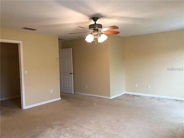 4330 ARISTOCRAT POINT, Oviedo, FL 32765