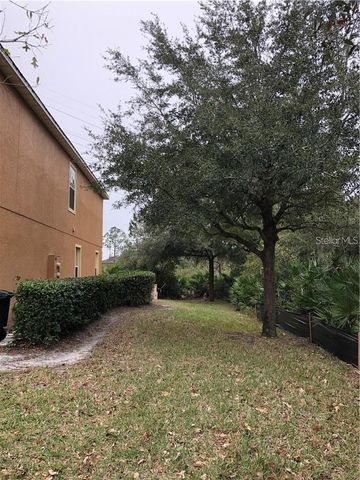 4330 ARISTOCRAT POINT, Oviedo, FL 32765