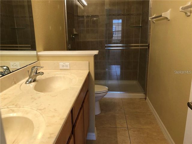 4330 ARISTOCRAT POINT, Oviedo, FL 32765