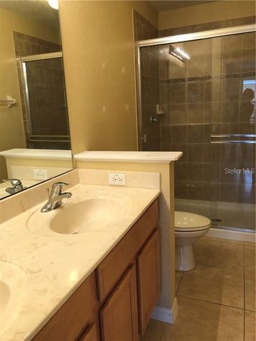 4330 ARISTOCRAT POINT, Oviedo, FL 32765