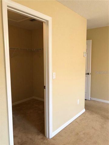 4330 ARISTOCRAT POINT, Oviedo, FL 32765