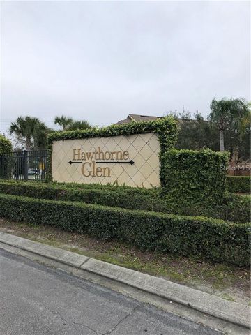 4330 ARISTOCRAT POINT, Oviedo, FL 32765