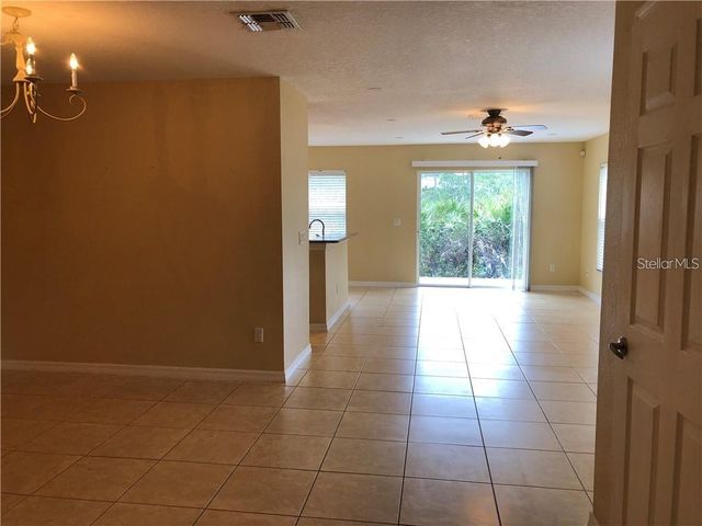 4330 ARISTOCRAT POINT, Oviedo, FL 32765