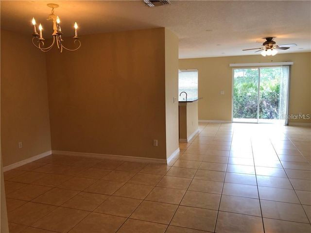 4330 ARISTOCRAT POINT, Oviedo, FL 32765