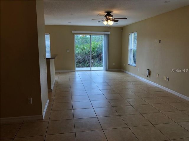 4330 ARISTOCRAT POINT, Oviedo, FL 32765