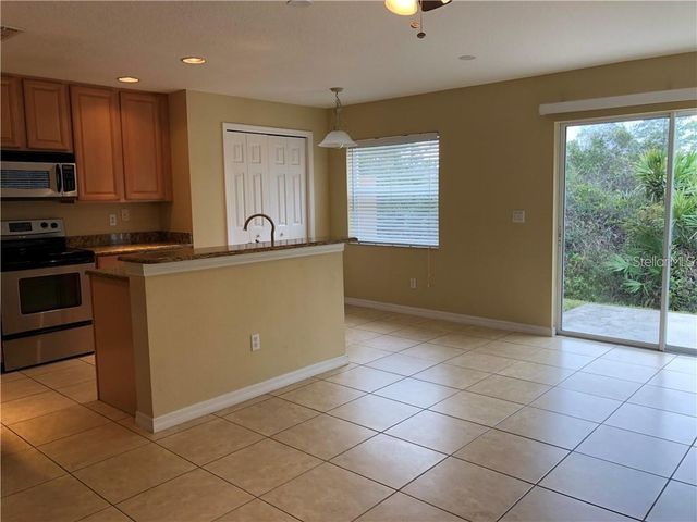 4330 ARISTOCRAT POINT, Oviedo, FL 32765