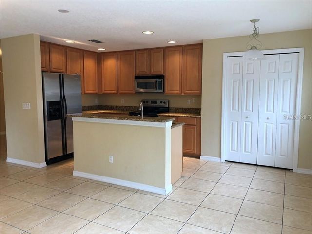 4330 ARISTOCRAT POINT, Oviedo, FL 32765
