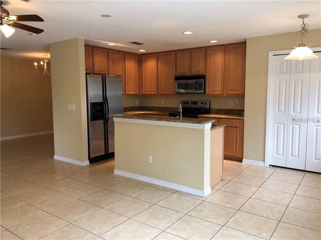 4330 ARISTOCRAT POINT, Oviedo, FL 32765