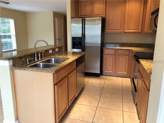 4330 ARISTOCRAT POINT, Oviedo, FL 32765