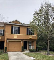 4330 ARISTOCRAT POINT, Oviedo, FL 32765