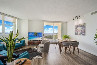 2475 Brickell Avenue 1107, Miami, FL 33129