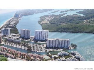 300 Bayview Dr 516, Sunny Isles Beach, FL 33160
