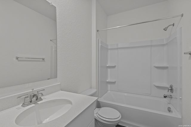 8239 Brandy Branch, San Antonio, TX 78252