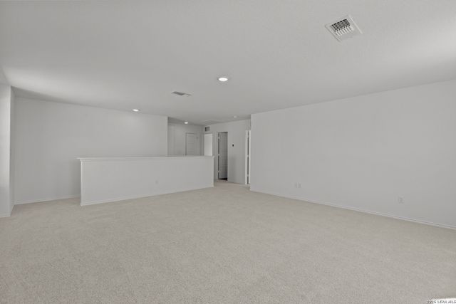 8239 Brandy Branch, San Antonio, TX 78252